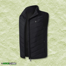 Afbeelding in Gallery-weergave laden, HeatVest