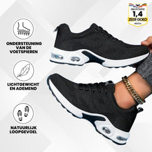 Afbeelding in Gallery-weergave laden, OrthoCare - Ergonomische pijnverlichtende schoenen