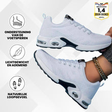 Afbeelding in Gallery-weergave laden, OrthoCare - Ergonomische pijnverlichtende schoenen