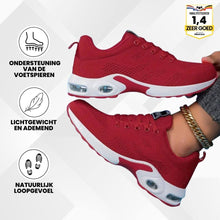 Afbeelding in Gallery-weergave laden, OrthoCare - Ergonomische pijnverlichtende schoenen