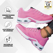Afbeelding in Gallery-weergave laden, OrthoCare - Ergonomische pijnverlichtende schoenen