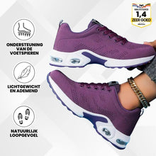 Afbeelding in Gallery-weergave laden, OrthoCare - Ergonomische pijnverlichtende schoenen