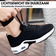 Afbeelding in Gallery-weergave laden, OrthoCare - Ergonomische pijnverlichtende schoenen