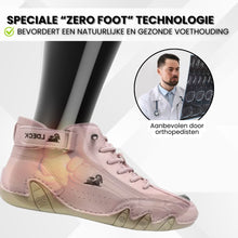 Afbeelding in Gallery-weergave laden, Alpaca - waterdichte & antislip barefoot schoenen