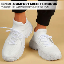 Afbeelding in Gallery-weergave laden, Ortho Pro - Ergonomische & Antislip Pijnverlichtende Schoen
