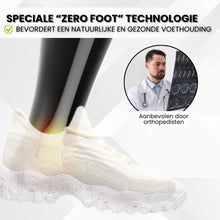 Afbeelding in Gallery-weergave laden, Ortho Pro - Ergonomische & Antislip Pijnverlichtende Schoen