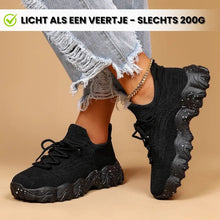 Afbeelding in Gallery-weergave laden, Ortho Pro - Ergonomische & Antislip Pijnverlichtende Schoen