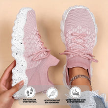Afbeelding in Gallery-weergave laden, Ortho Pro - Ergonomische & Antislip Pijnverlichtende Schoen