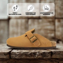 Afbeelding in Gallery-weergave laden, VitalClogs - ergonomische & antislipklompen - het origineel