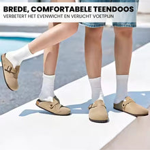 Afbeelding in Gallery-weergave laden, VitalClogs - ergonomische & antislipklompen - het origineel