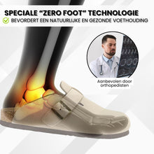 Afbeelding in Gallery-weergave laden, VitalClogs - ergonomische & antislipklompen - het origineel