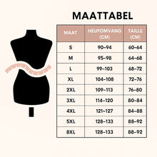 Afbeelding in Gallery-weergave laden, DryCare Slip
