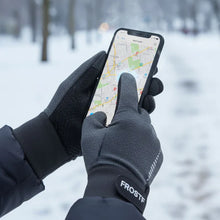 Afbeelding in Gallery-weergave laden, FROSTFIT PRO
