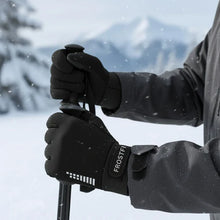 Afbeelding in Gallery-weergave laden, FROSTFIT PRO
