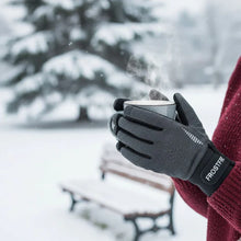 Afbeelding in Gallery-weergave laden, FROSTFIT PRO
