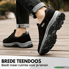 Afbeelding in Gallery-weergave laden, FeelFree Ergo – orthopedische, waterdichte &amp; pijnverlichtende schoen – Speciale Actie 1+1 Gratis
