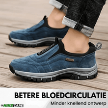 Afbeelding in Gallery-weergave laden, FeelFree Ergo – orthopedische, waterdichte &amp; pijnverlichtende schoen – Speciale Actie 1+1 Gratis
