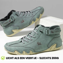Afbeelding in Gallery-weergave laden, Alpaca - waterdichte &amp; antislip barefoot schoenen
