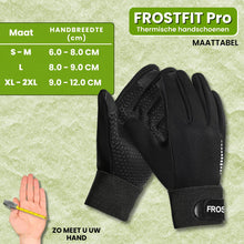 Afbeelding in Gallery-weergave laden, FROSTFIT PRO
