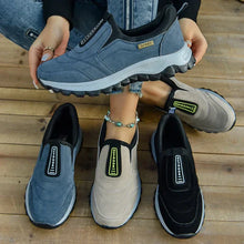 Afbeelding in Gallery-weergave laden, FeelFree Ergo – orthopedische, waterdichte &amp; pijnverlichtende schoen – Speciale Actie 1+1 Gratis
