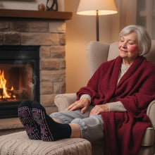 Afbeelding in Gallery-weergave laden, THERMOSOCKS
