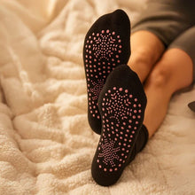 Afbeelding in Gallery-weergave laden, THERMOSOCKS
