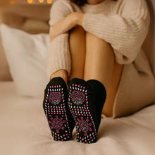 Afbeelding in Gallery-weergave laden, THERMOSOCKS
