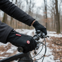 Afbeelding in Gallery-weergave laden, FREEZR Thermo Handschoenen
